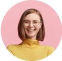 FixThePhoto Avatar