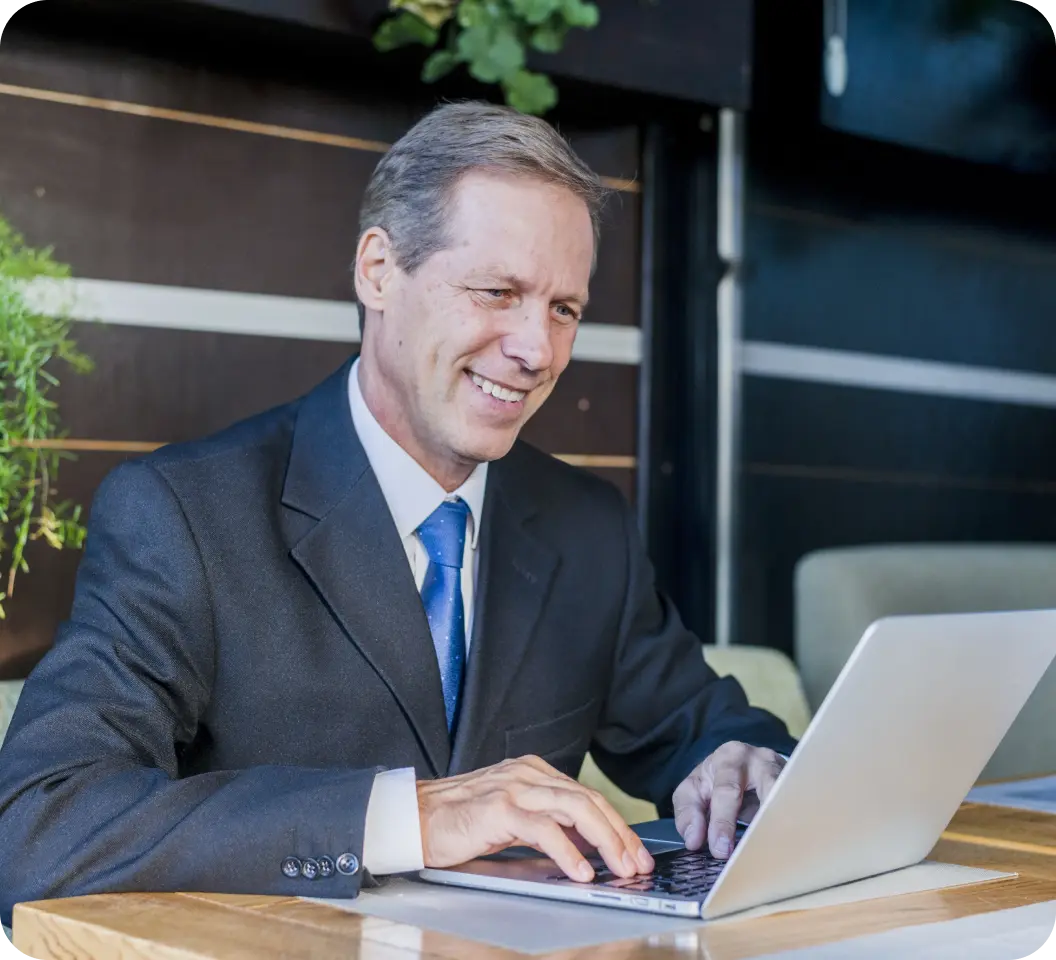 Internxt Mail